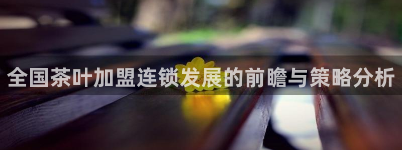 鸿运通什么平台