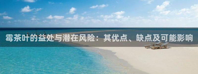 鸿运防水服务平台