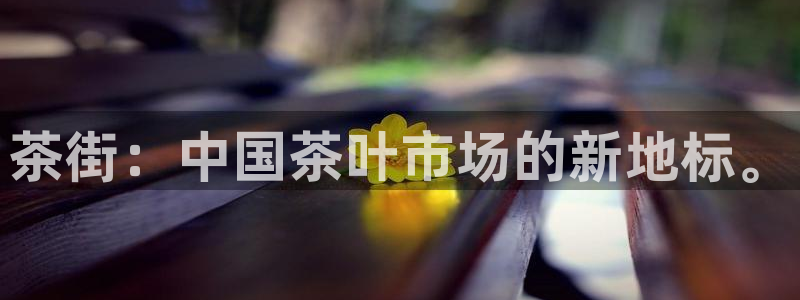鸿运供应管理平台