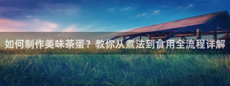 鸿运网是什么平台