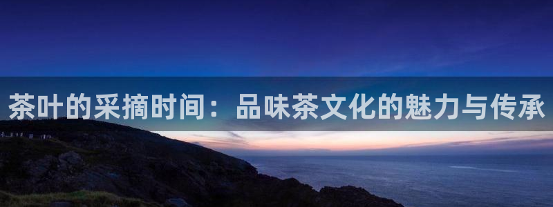 大发平台鸿运彩票