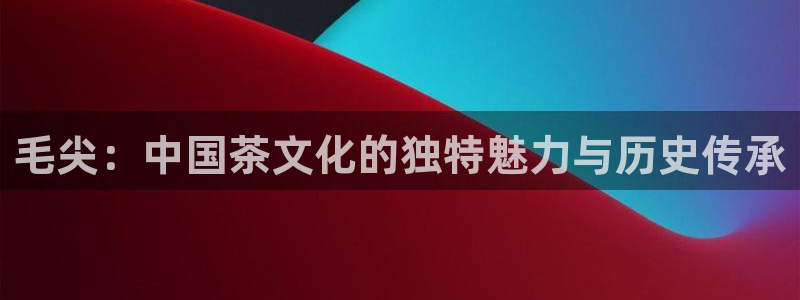 鸿运卡盟平台链接