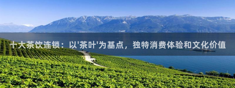 鸿运当头平台画