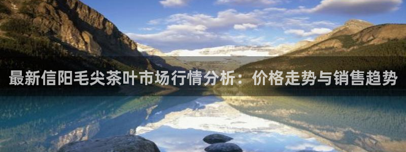 手机版鸿运平台