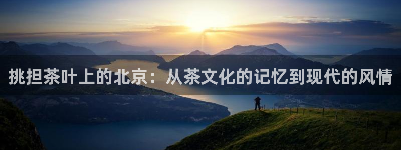 鸿运彩票平台怎样