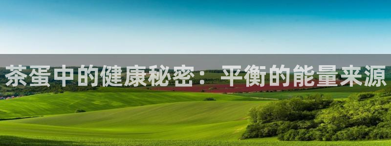 鸿运pc平台