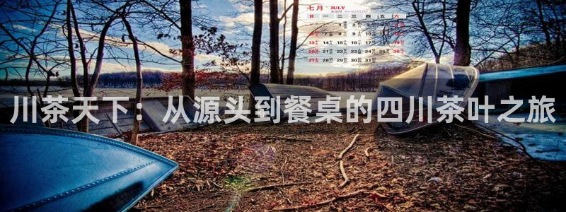 鸿运街物业平台