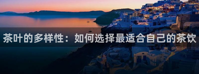 香港鸿运微投资平台