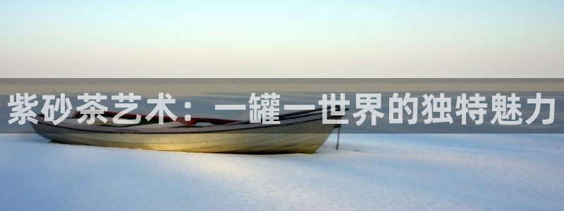鸿运仓储直播平台