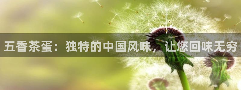 鸿运彩票平台怎样下载