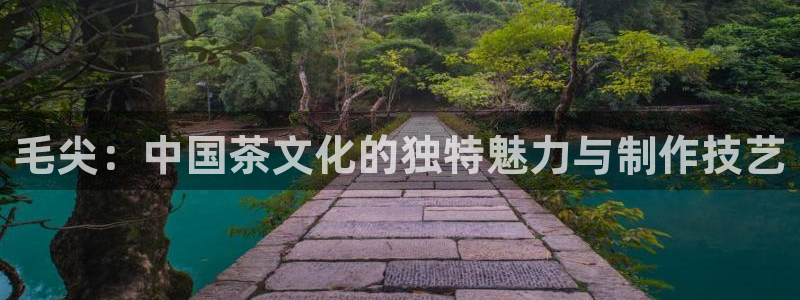 鸿运东方平台
