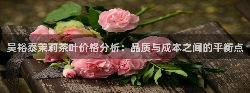 鸿运直播平台