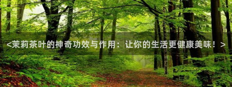 鸿运棋牌直播平台