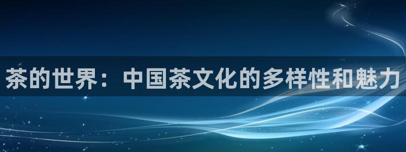 鸿运来补单平台