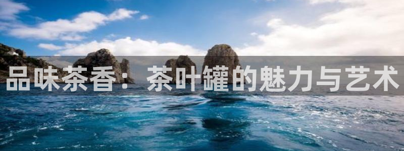 鸿运对战平台