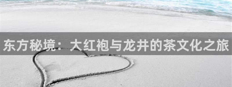 鸿运13水平台