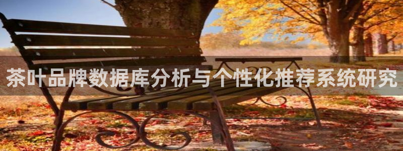 会员鸿运国际平台