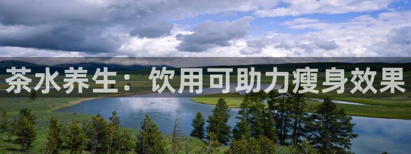 盛世鸿运是什么平台
