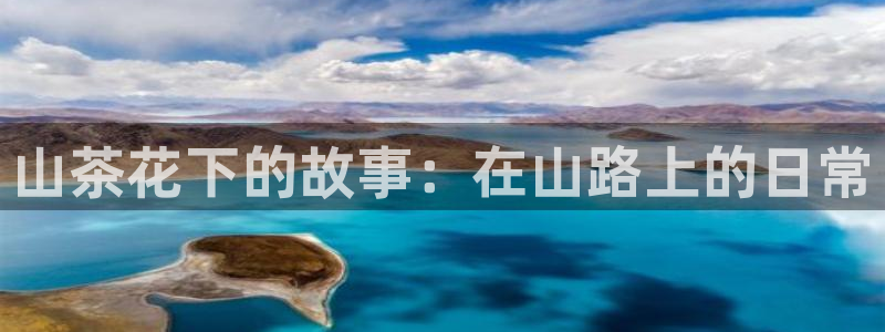 鸿运平台代理鸿运