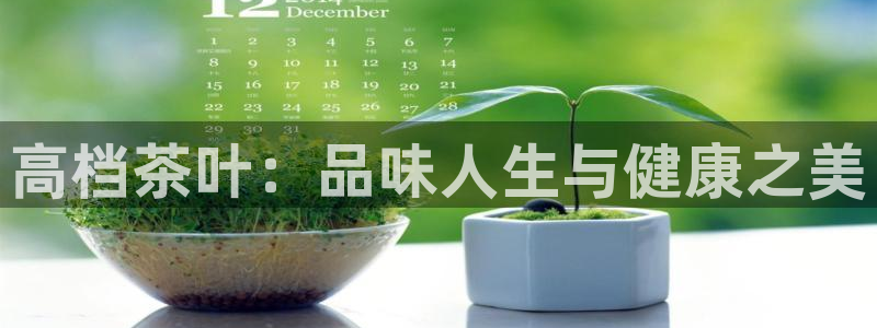 鸿运彩票注册平台