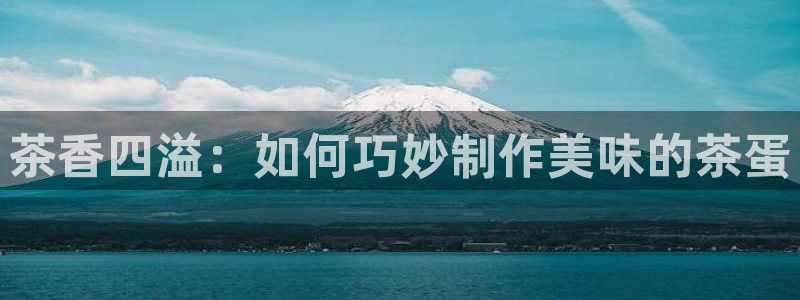 鸿运平台是骗局