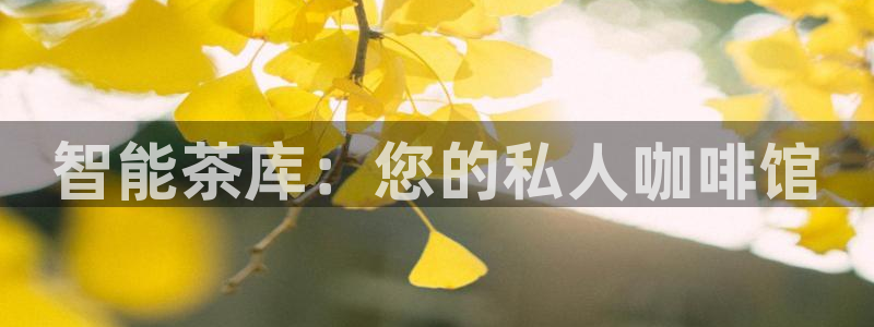 鸿运平台投资诈骗