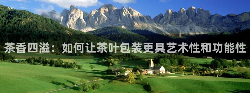 鸿运当头贷款平台