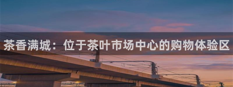 鸿运国际外汇平台
