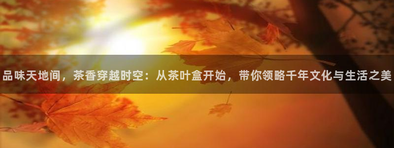 鸿运信投是平台