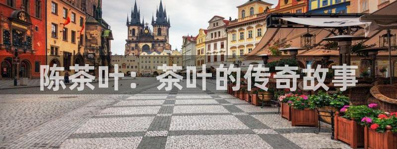 鸿运小说阅读平台