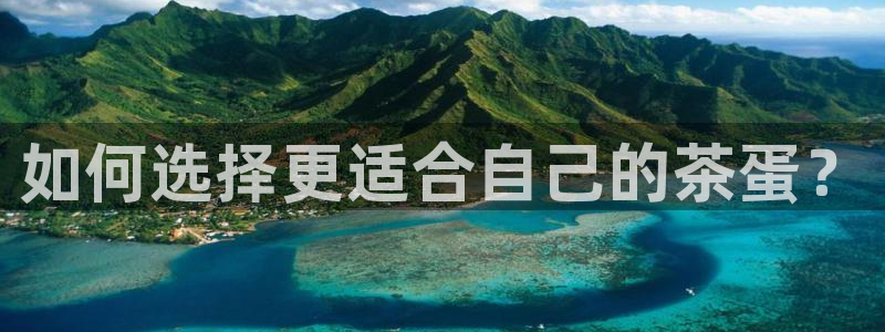 鸿运当头在哪个平台