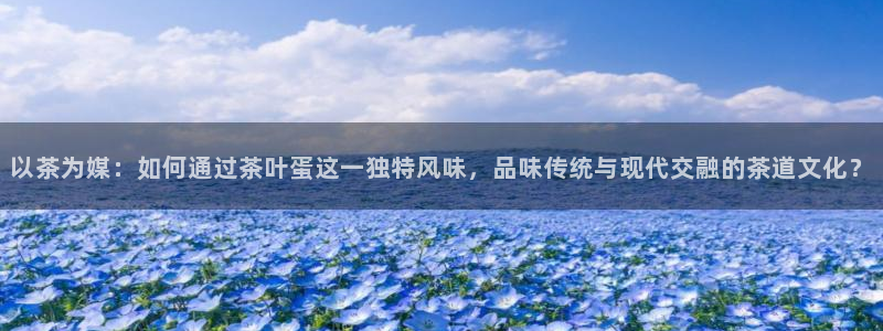 鸿运来彩票平台