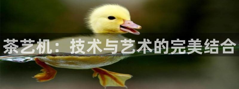 鸿运平台进入登录界面