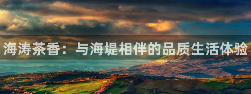 鸿运赌城开户平台