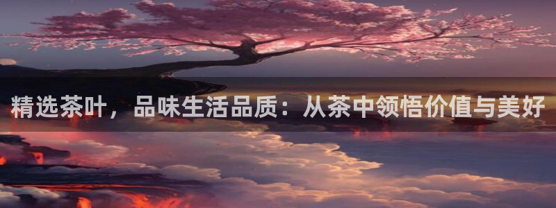 彩票鸿运网登录平台