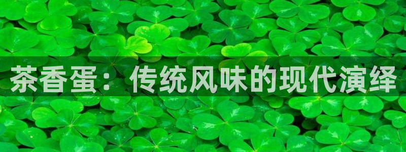 鸿运国际赌场平台