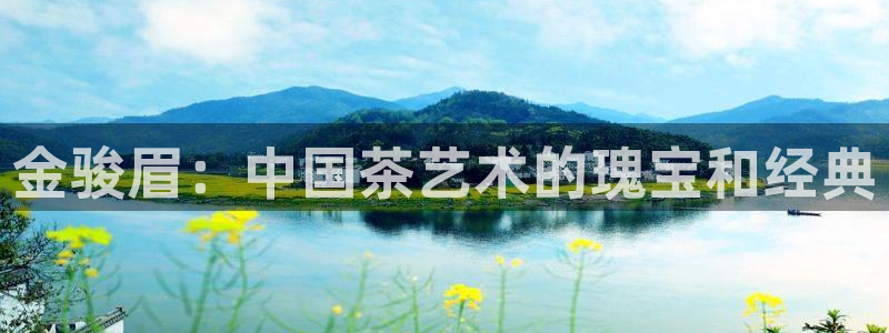 鸿运体育在线平台