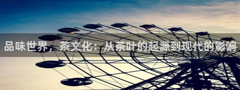 鸿运注册平台闪电