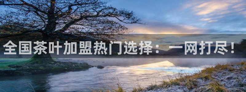 鸿运最佳网投平台