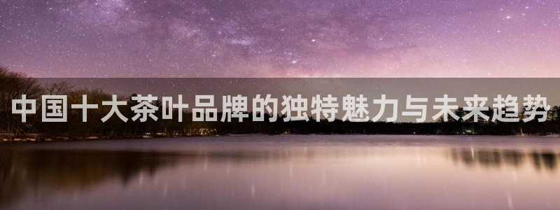 鸿运现场平台开户