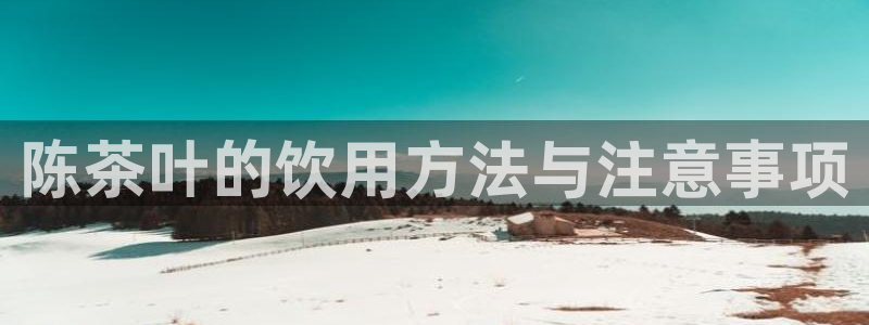 鸿运卡盟平台链接