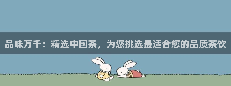 鸿运借款是什么平台