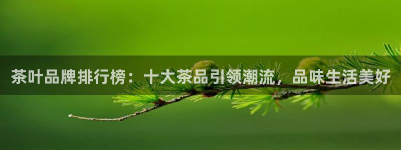 鸿运是黑平台吗