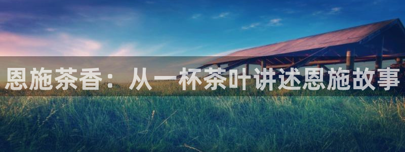 鸿运当头平台好吗