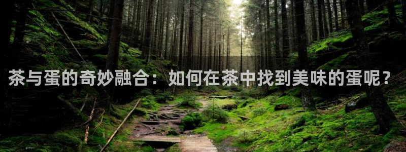 鸿运直播平台ios下载