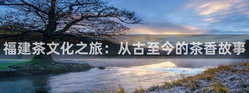 鸿运物流直播平台