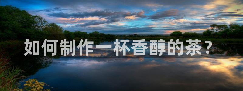 鸿运平台是骗子平台吗