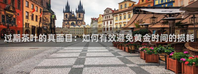 鸿运平台在线客服