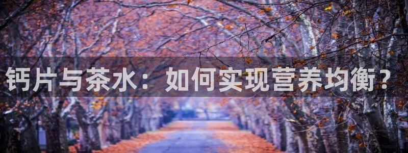 鸿运自助卡密平台