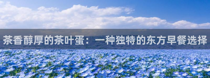 鸿运集团平台招聘信息